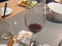 -海底捞火锅(CBD安泰广场店)