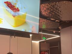 -胖哥俩肉蟹煲(世茂国际广场店)