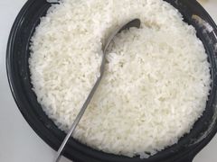 -煲来饱去冷水鱼