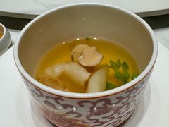 -新光酒家·河豚·海鲜·蟹料理(浦东店)