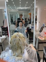 -东方麒麟·潘多拉SALON