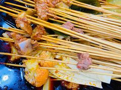 -冒椒火辣(太古里店)