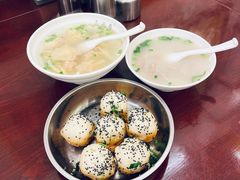 -三两春(浦三路店)