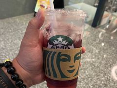 -星巴克臻选(深圳万象天地旗舰店)