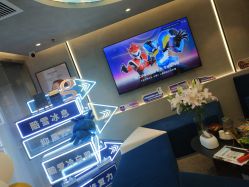 -JY·VALMONT法儿曼官方面护·海菲秀黑钻体验中心