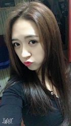 点击看大图 -MONE美发沙龙