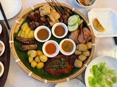 -云腾食府·云南菜