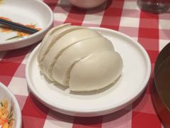 -西贝(六里桥旗舰店)
