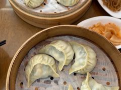 -东升灌浆包(辛庄街总店)
