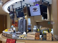 -辛一·铜锣烧(大宁久光店)