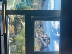 -平措康桑·和牛自助观景餐厅(布达拉宫店)