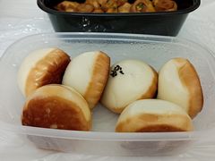 -孔乙己(后海店)