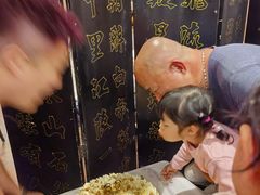 -上海会馆(香港名都店)