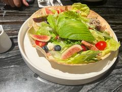 -LES ELITES 英集荟(南京西路店)