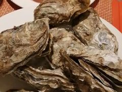 -松咖啡自助餐厅·松北香格里拉