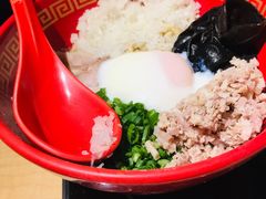 -博多舍楽(金利来店)