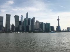 -新天世纪中餐厅