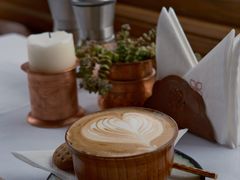 -松赞香格里拉林卡酒店