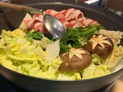 -烧鸟横丁(联发文创口岸店)