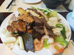 -南京国际会议大酒店