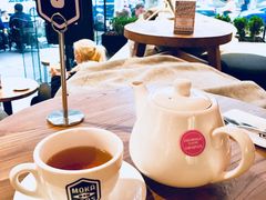 -Moka Bros 摩卡站(嘉华店)