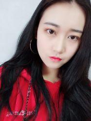 -欧扬医疗美容