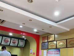 -陈学林面馆