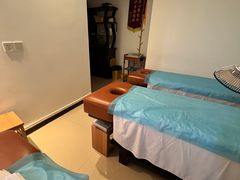 -上康中医脊椎理疗馆