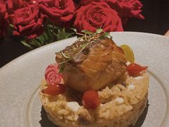 -第101座花园餐厅(湖滨88店)