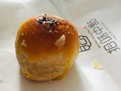 -拾味中点(泺文路店)
