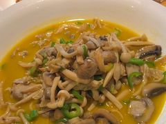 -湘轩·土菜研究院(光大店)