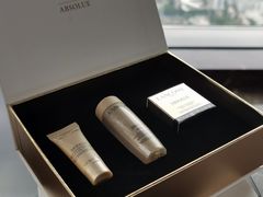 -瑞吉酒店·The Drawing Room闲逸廊·云端下午茶·夜奢Whiskey