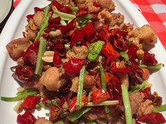 -胡桃里音乐酒馆(下沙店)