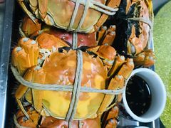 -乡乐园蟹庄·阳澄湖农家乐