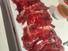 -陈记顺和潮汕鲜牛肉火锅(西门口广场店)