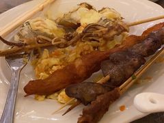 -王宝和酒家(黄浦店)