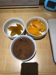 -蜜悦居月子中心(国金中心店)
