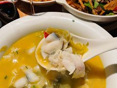 -不二·民谣音乐餐吧(长沙店)