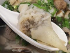 -夏家合汁(天润花园小区店)