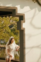 点击看大图 -天一婚纱摄影TIA STUDIO(珠海路店)