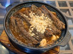 -广迎居老正兴菜馆
