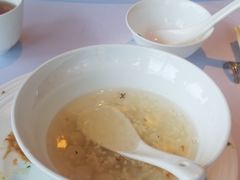 -上海小南国(正大店)