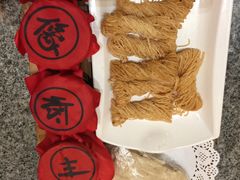 彭城味道-映像徐州(滨湖店)
