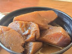 -灶头屋里