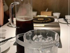 -江边城外烤全鱼(世茂广场店)