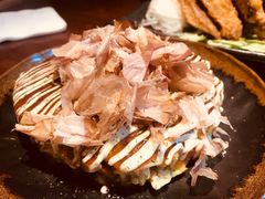 -山杏yama-katsu·吉列炸物