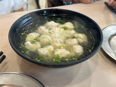 -章氏(广粤路店)