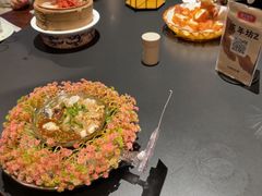 -五马集·海鲜·温州大牌档(黑金冠五马街十字路口店)