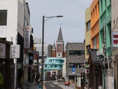 -Dombe豚(黑猪肉街店)