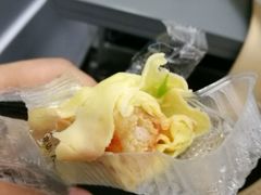 -一鸣真鲜奶吧(温州南站店)